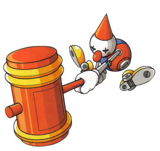 File:Clown.png