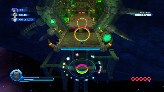 File:Dolphin 2013-06-06 12-21-36-392.png