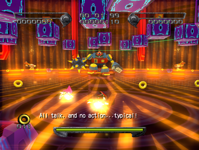 File:EggBreakerMM2.png