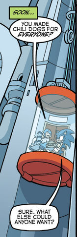 File:Elevator.jpg