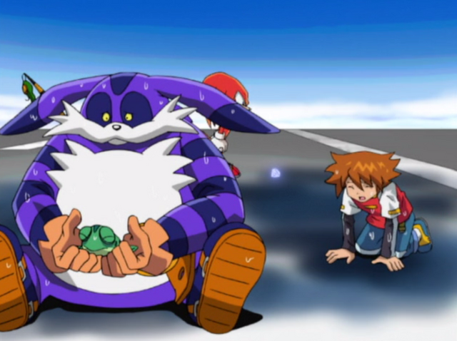 File:Ep30 Big and Chris free.png