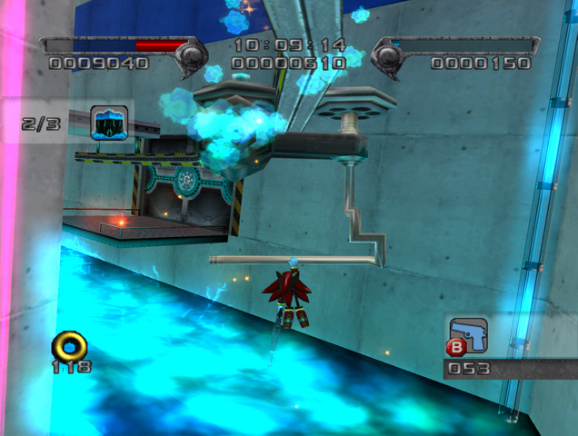File:GUNFORTRESS56.png