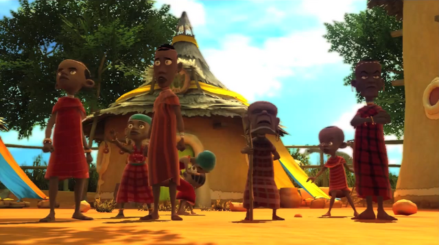 File:Mazuridefenders.png