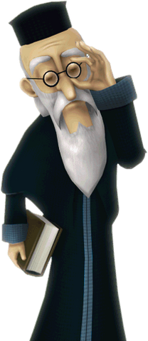 File:Npc greg dbt.png