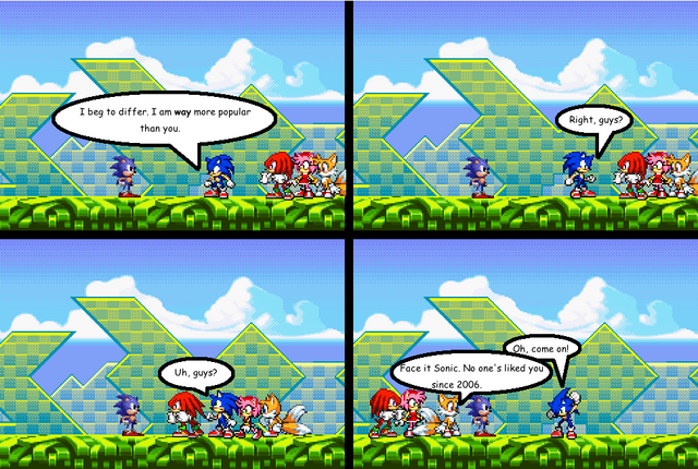 File:Popularity.png