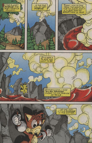 File:STH87PAGE1.jpg