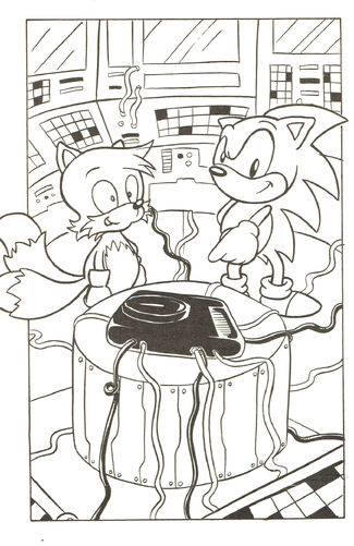 File:SVZ-MegaDrive.jpg