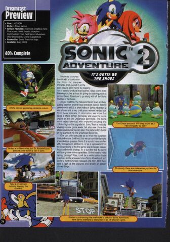 File:Sa2 GameInformerJuly2000.jpg