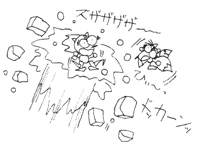 File:Sketch-Hydrocity-Zone-Splashed-Out.png