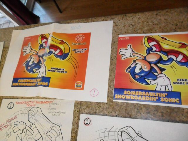 File:Somersaulting-Snowboardin'-Sonic 02.jpg