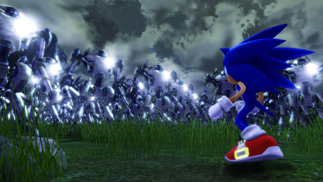 File:Soniccg4.jpg