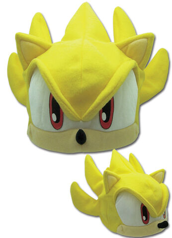 File:Supersonichat.jpg