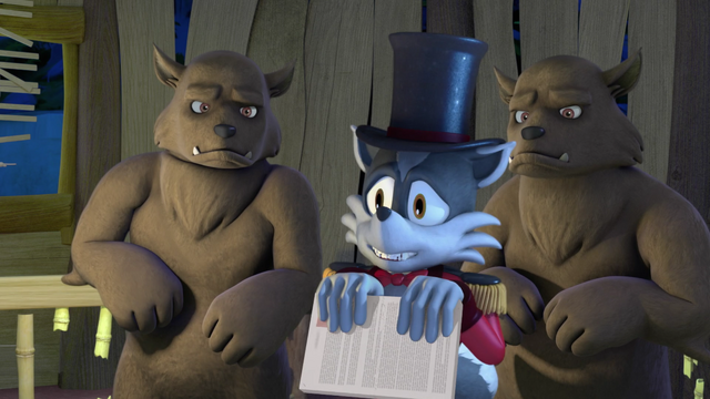 File:T.W Barker scared.png