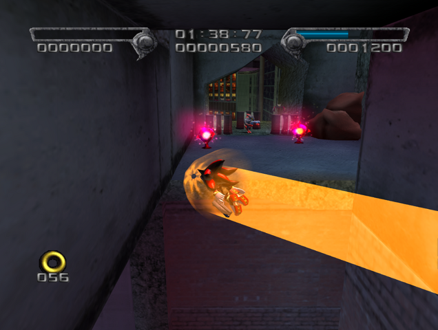 File:WESTOPOLISEXP17.png