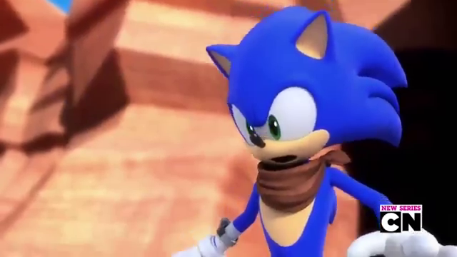 Arquivo:Galeria Sidekick00014.png