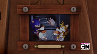 BFF Sonic Boom.png