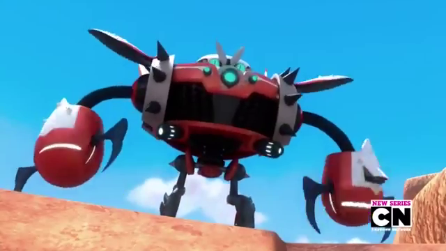 Arquivo:Galeria Sidekick00019.png