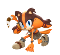 Arquivo:Pose1sticks.png