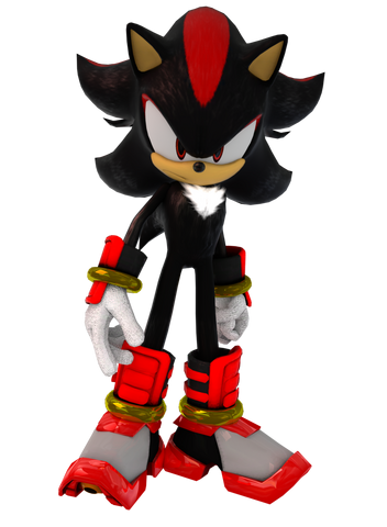 Arquivo:Shadow.png