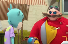 DaEgg