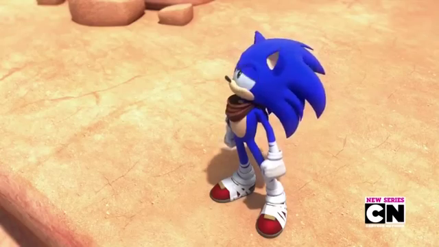 Arquivo:Galeria Sidekick00031.png