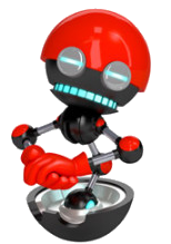 Orbot