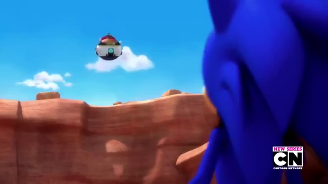 Arquivo:Galeria Sidekick00017.png
