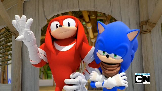 Arquivo:DoYouSeeDisGuy.png