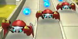 Crabbotdash