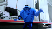 Eggman-Sonic.png