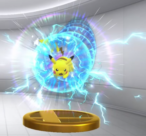 File:VoltTackleTrophyWiiU.png