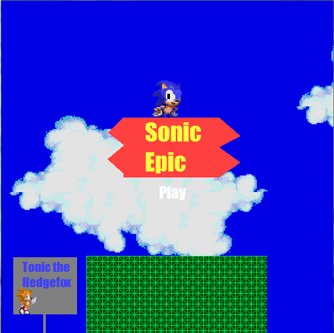 File:SonicEpic.png