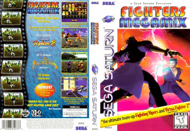 File:FightersMegamixBox us.jpg