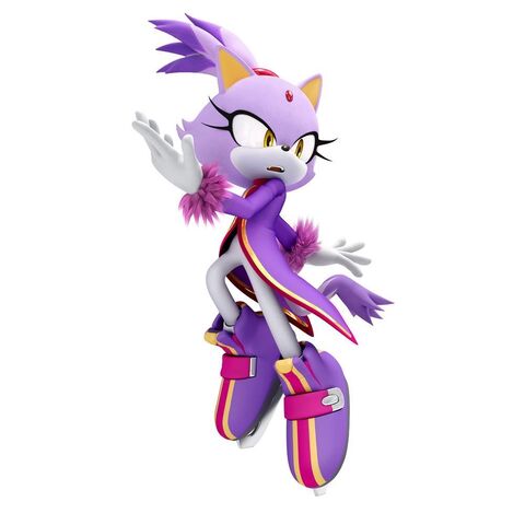 File:Blaze 2.jpg