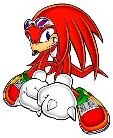 File:Knuckles 40.png