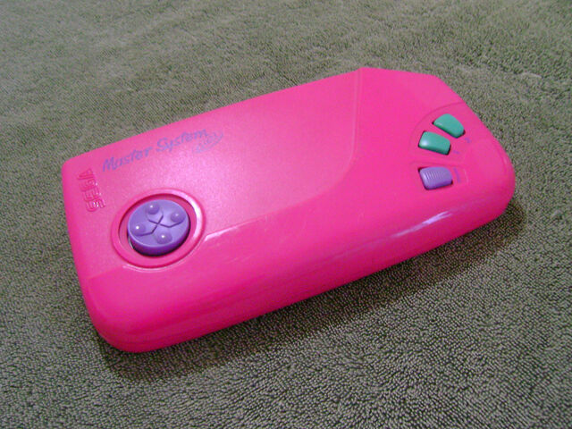 File:Master System Girl.jpg