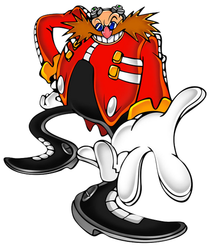 File:Robotnik 22.png