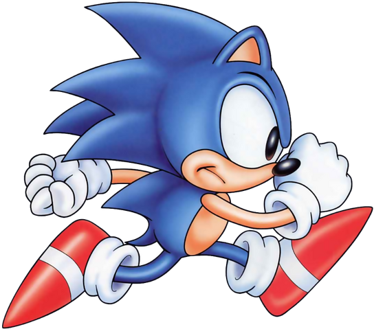 File:Sonic 41.png