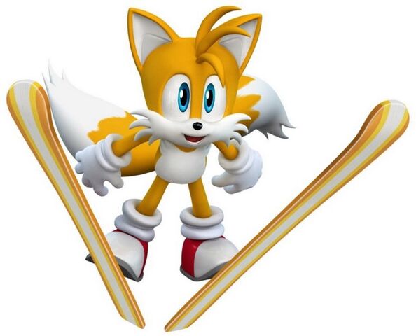 File:Tails 51.jpg