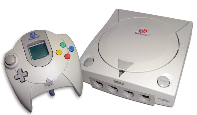 File:Dreamcast-set-orange.png