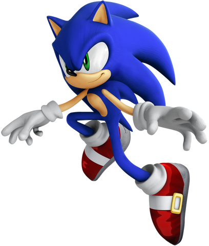 File:Sonic 25.png