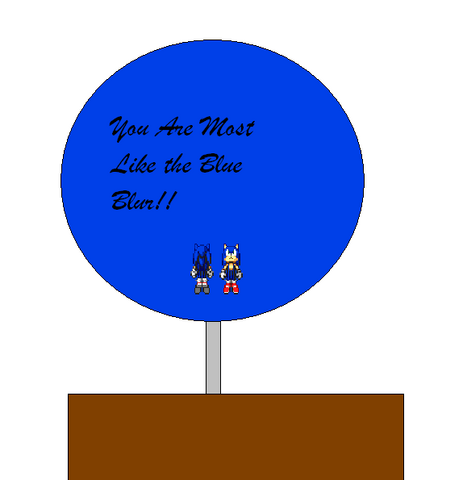 File:SonicAward.png