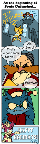 File:00C.png