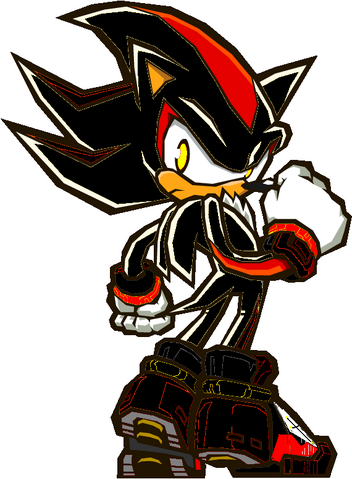 File:Smith.png