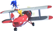 250px-Sonic-and-Tailes (1)