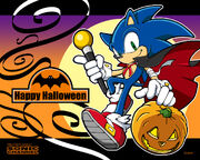 Wp84 1280x1024