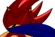 Xantho TH Pic1