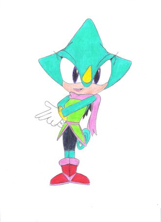 Rona ( Small )