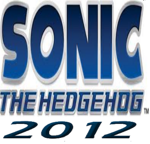 STH2012
