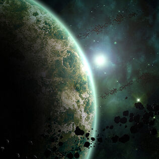 Jungleworldwithasteroidjy1